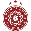 Portland Thorns FC (W)