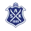 Asker U19