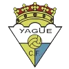 Yague CF