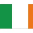 Ireland (W) U16
