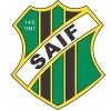 Sunnersta AIF