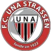 UNA Strassen