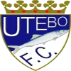 Utebo FC