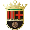 Union Viera