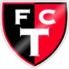 FC Trollhattan