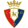 Osasuna U19
