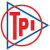 Tarup Paarup IF