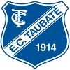 Taubate