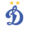 Dinamo Moscow B