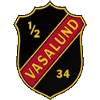 Vasalunds IF