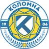 FK Kolomna