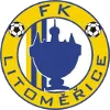 Litomerice