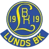 Lunds BK