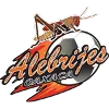 Alebrijes de Oaxaca crest