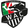 Wolfsberger AC Amateure