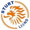 Sturt Lions