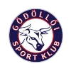 Godollo