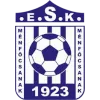 Menfocsanak