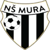 NS Mura (W)