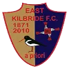 East Kilbride