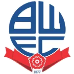 Bolton Wanderers