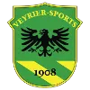 FC Veyrier Sports