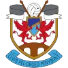 Penybont FC