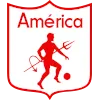 America de Cali