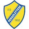 US Pergolettese 1932