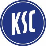 Karlsruher SC (W)