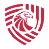 FC Iberia 1999 Tbilisi crest