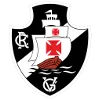 Vasco da Gama (Youth)