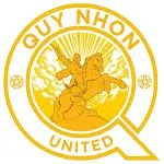 Quy Nhon United crest