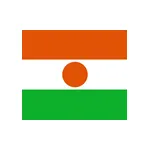 Niger U20