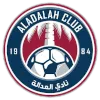 Al-Adalh Youths