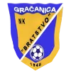 Bratstvo Gracanica