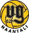 VG 62