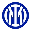 Inter Milan (W)