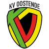 KV Oostende U21
