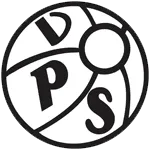 Vaasa VPS
