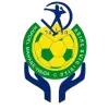 Hapoel Mahane Yehuda crest