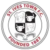 St Ives Town