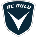 AC Oulu