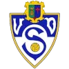Suokuaili Moss
