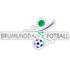 Brumunddal