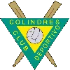 CD Colindres
