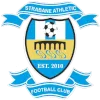 Strabane Athletic