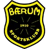 Baerum SK