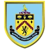 Burnley U21