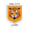 Hull City (W)